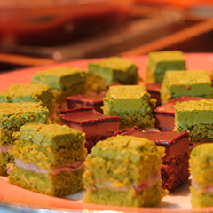 ランチ イメージ-03