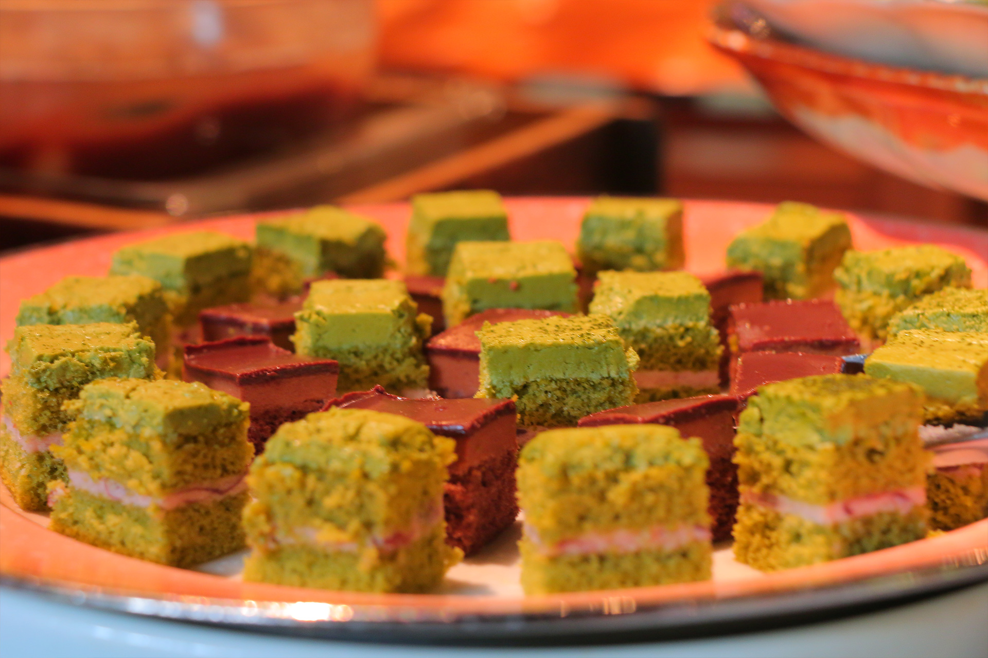 みはる荘 イメージ-6