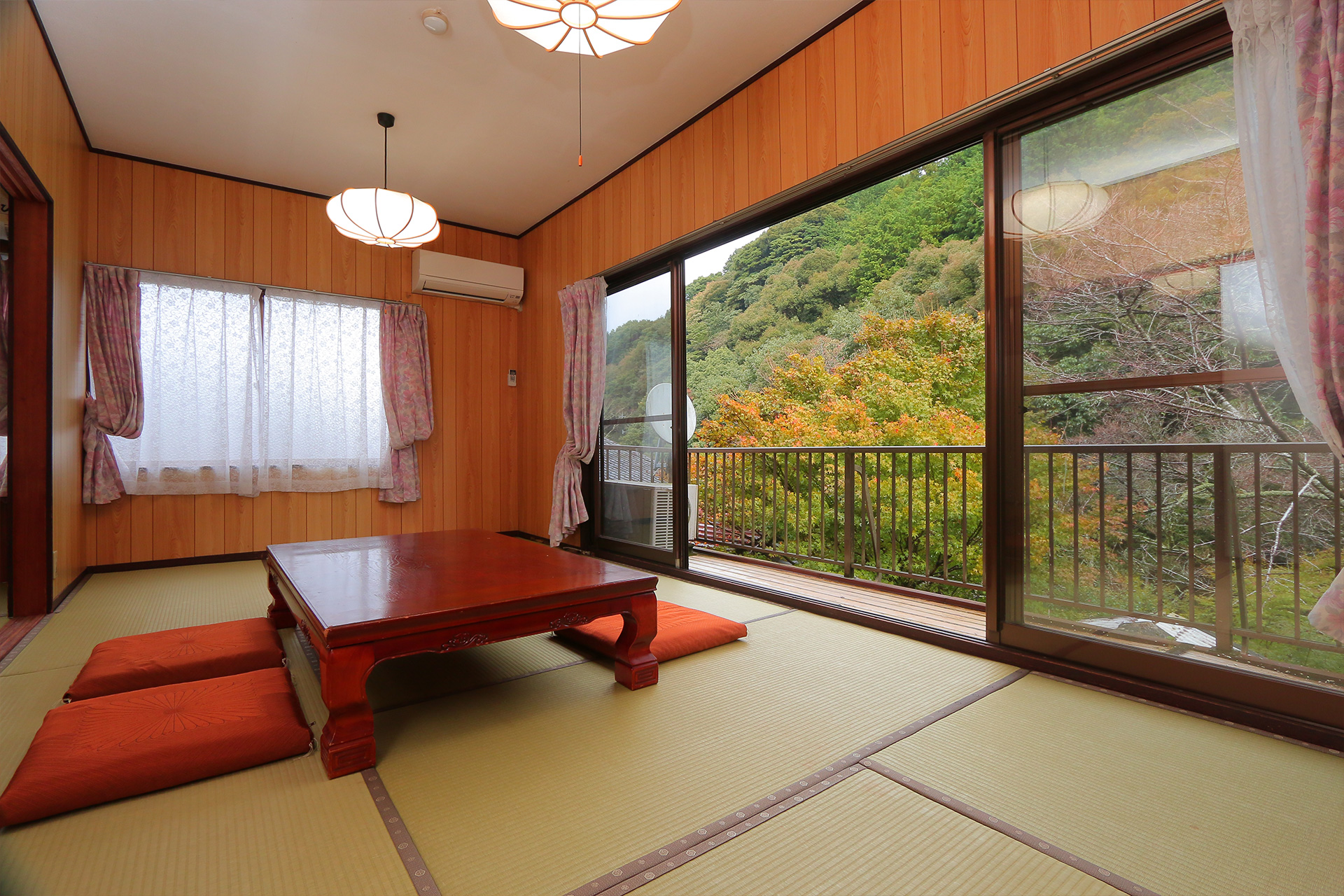 みはる荘 イメージ-7