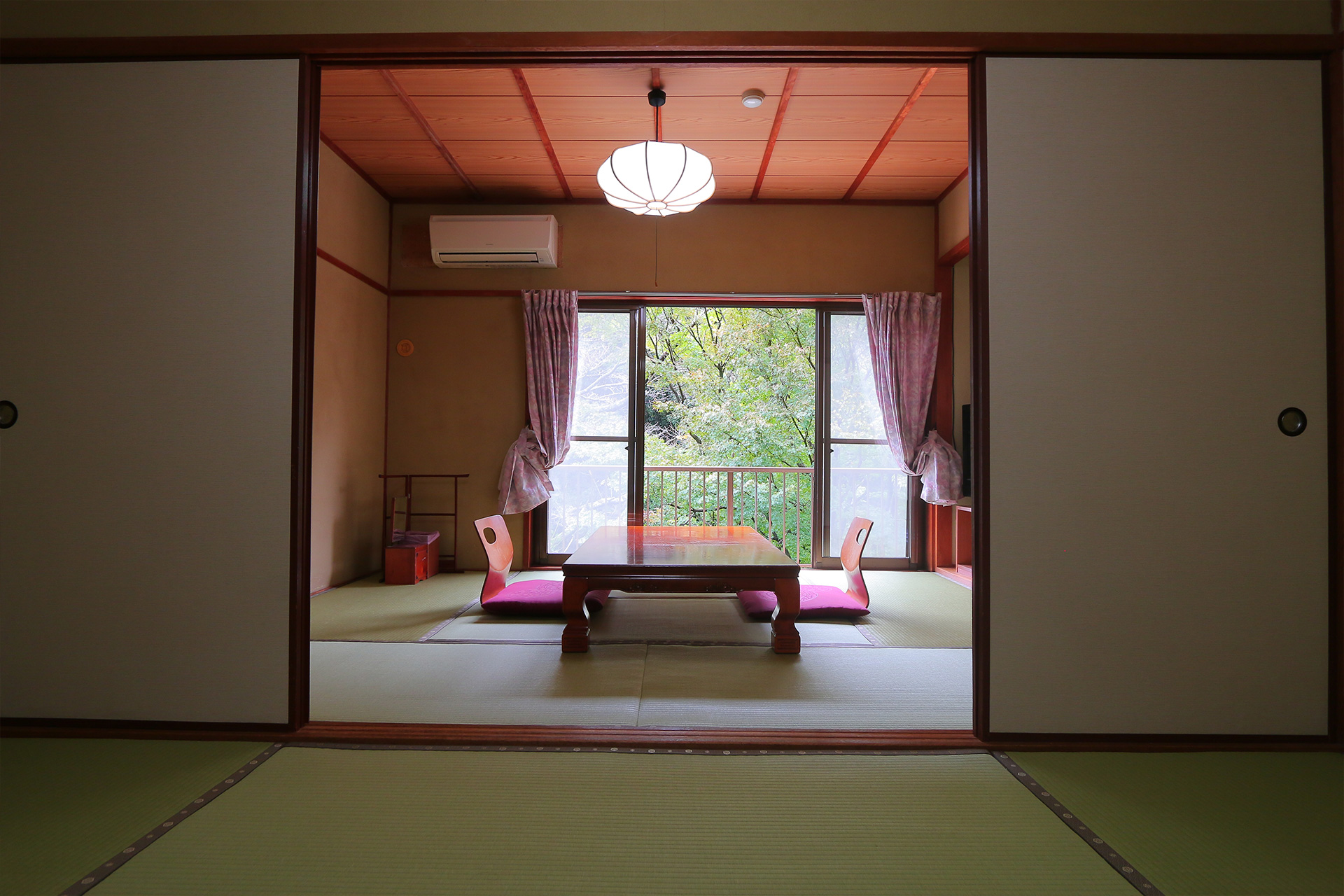 みはる荘 イメージ-8