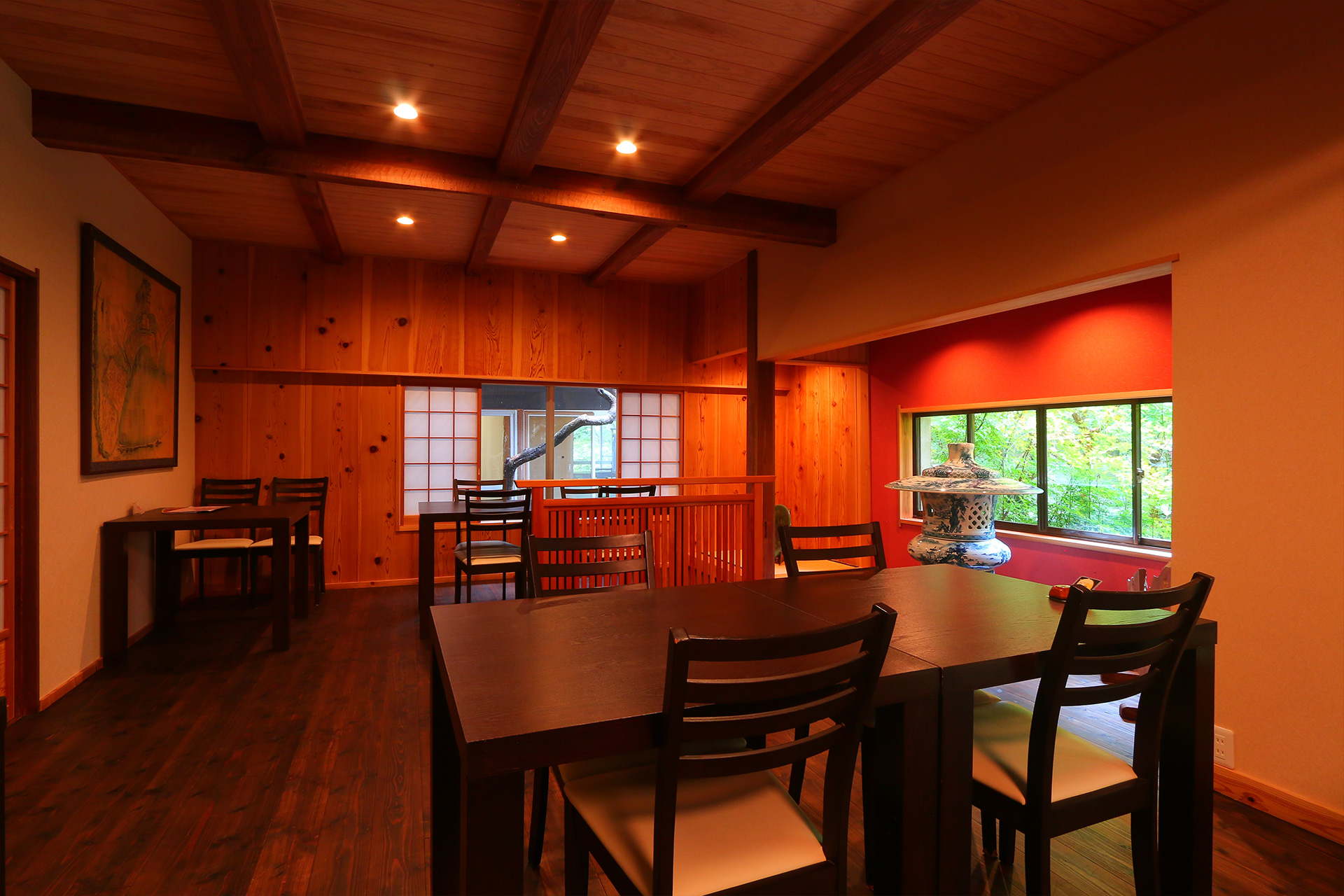 みはる荘 イメージ-9