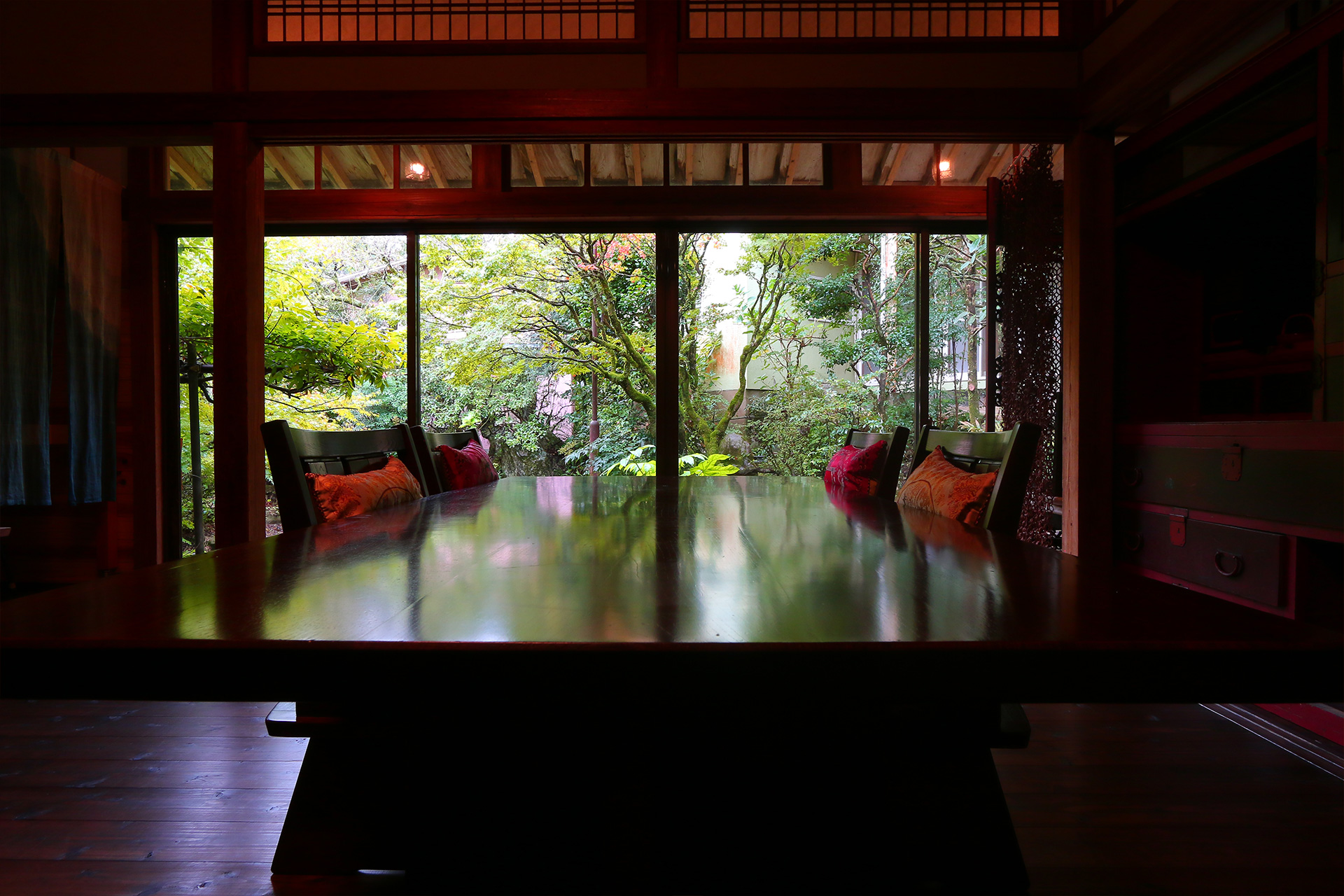 みはる荘 イメージ-10