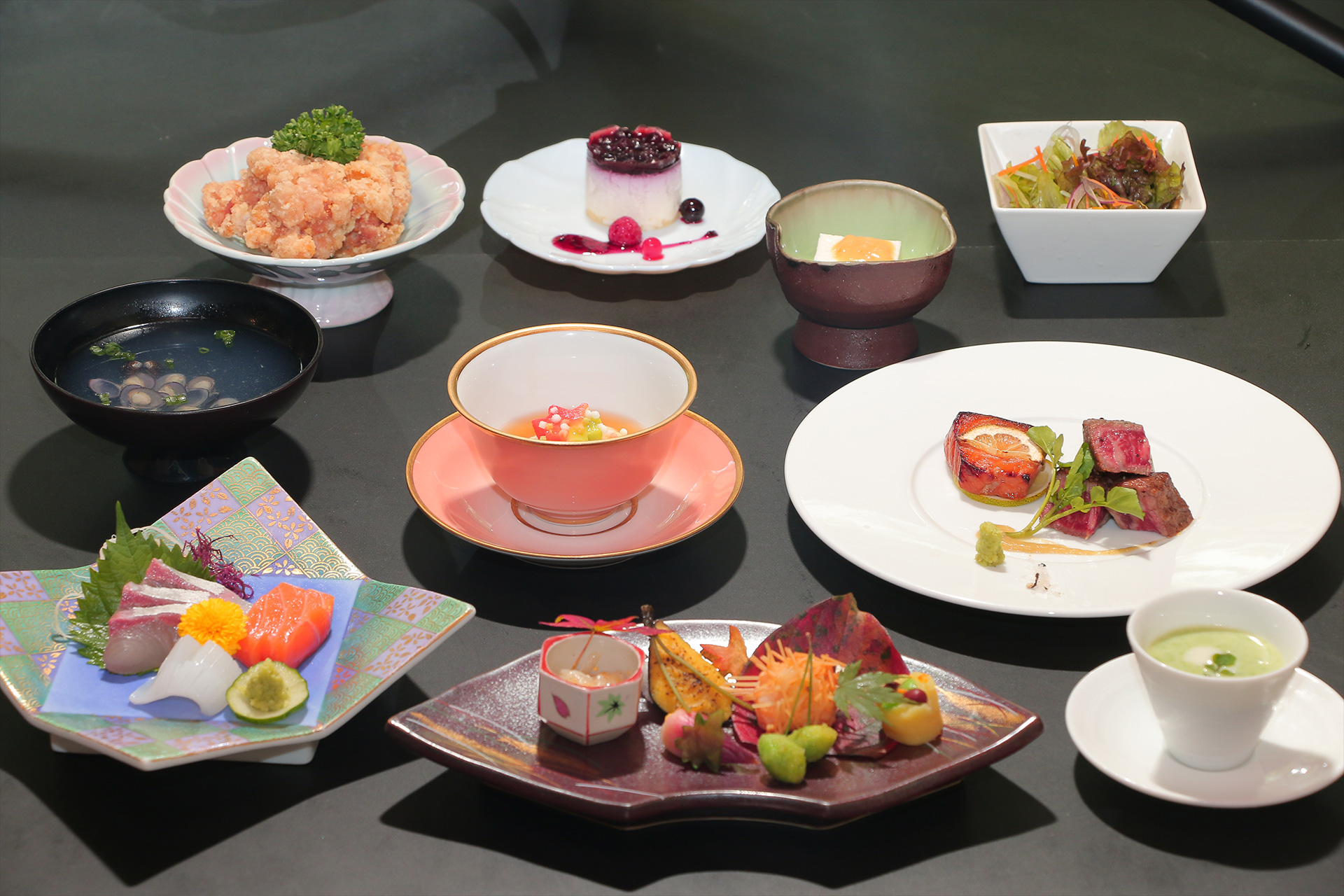 みはる荘 イメージ-11