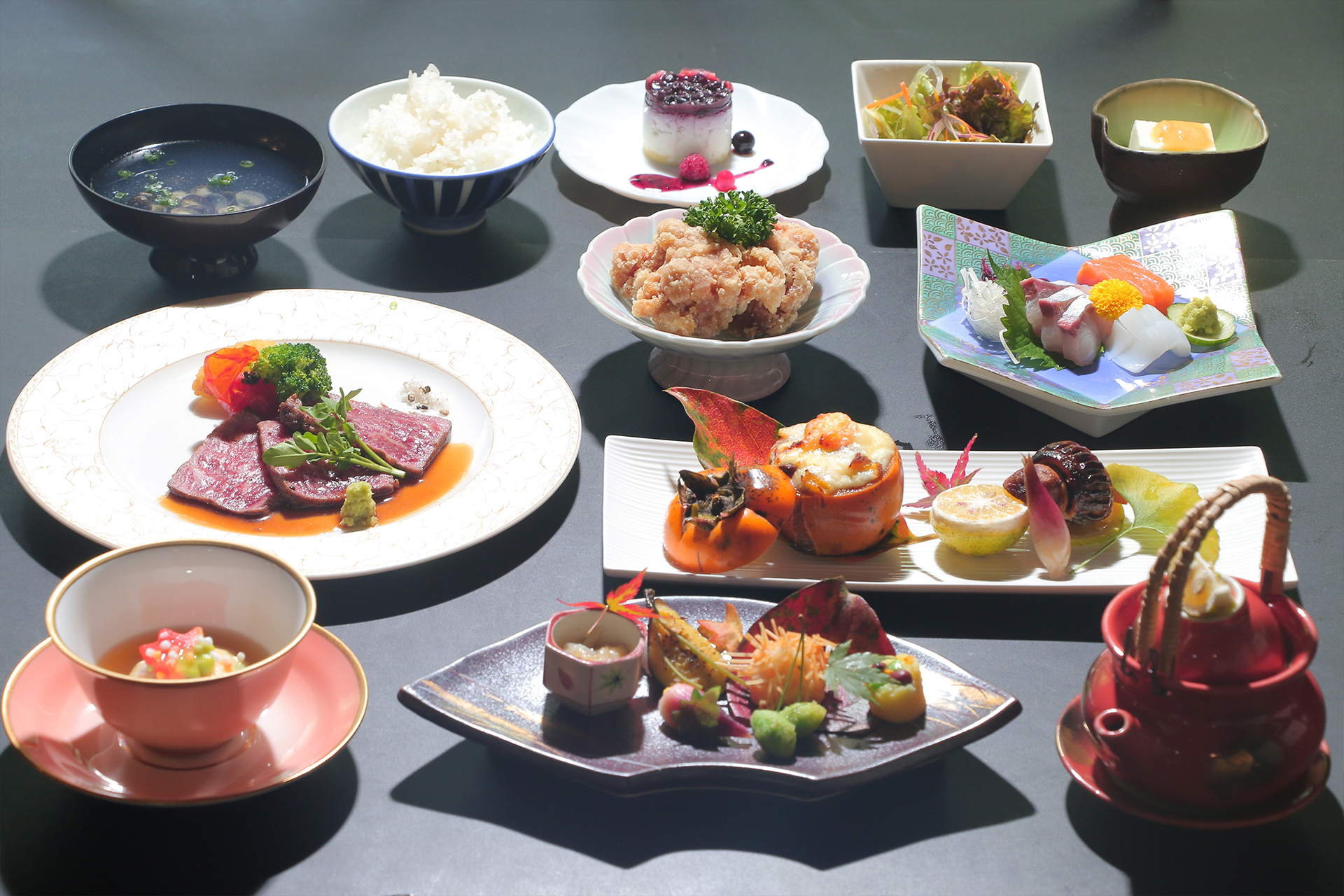 みはる荘 イメージ-12