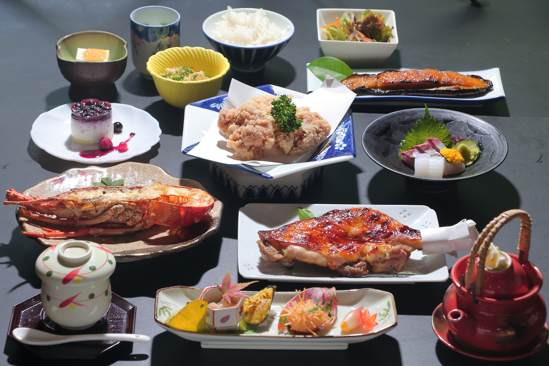 みはる荘 イメージ-13