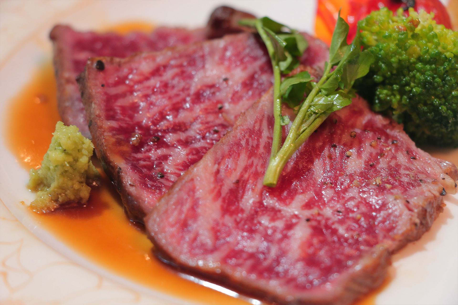 みはる荘 イメージ-15