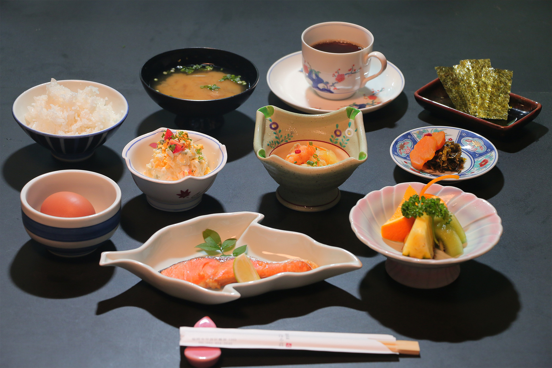 みはる荘 イメージ-16