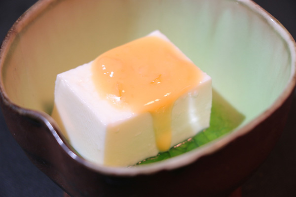 スタンダード夕食プラン-6