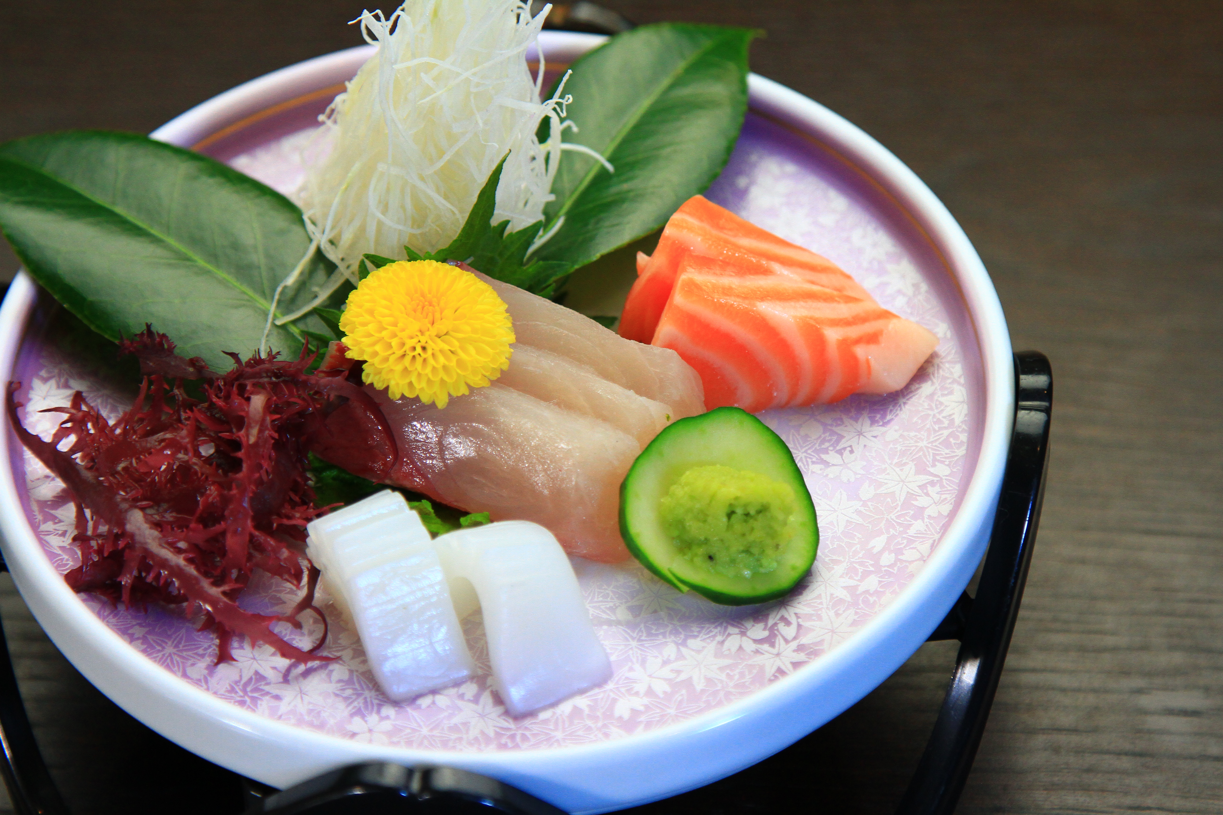 グレードアップ夕食プラン-4