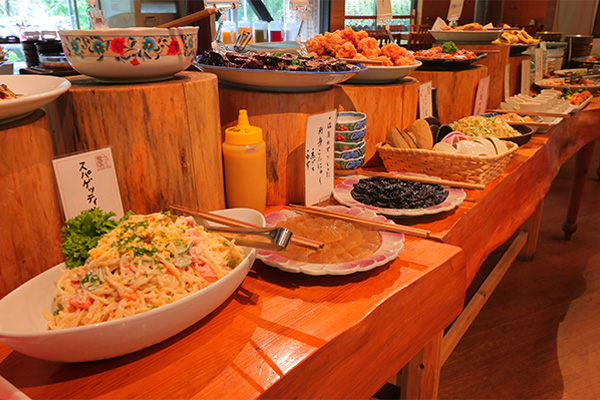 ランチ イメージ-01