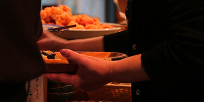 ランチ イメージ-02