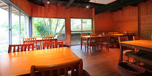 ランチ イメージ-04